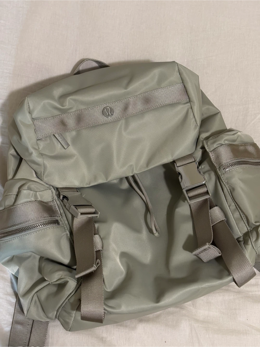 Lululemon Wunderlust Backpack Mini 14L