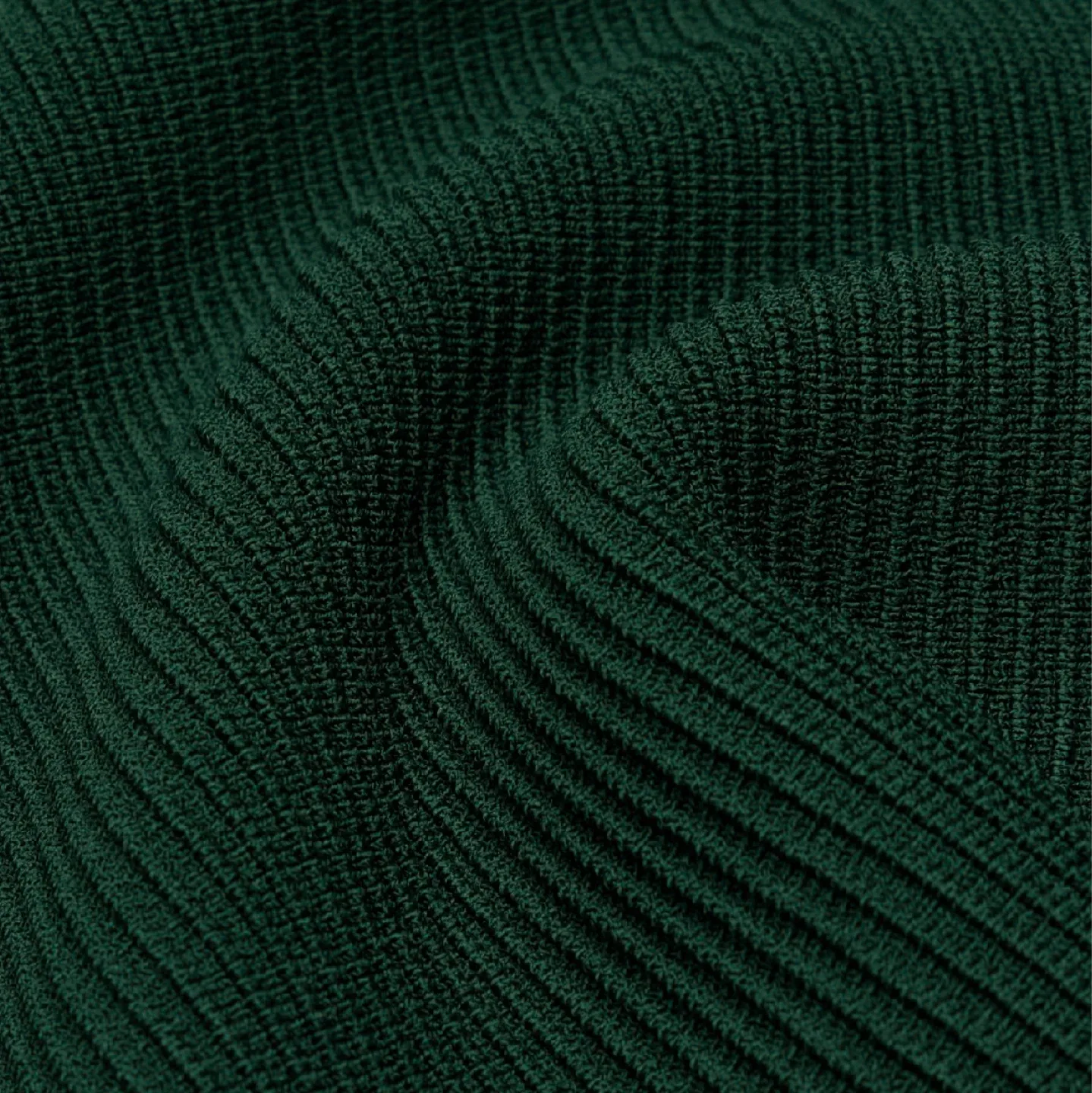 Babaton sculpt knit long sleeves Small New with tag image indicator(6)