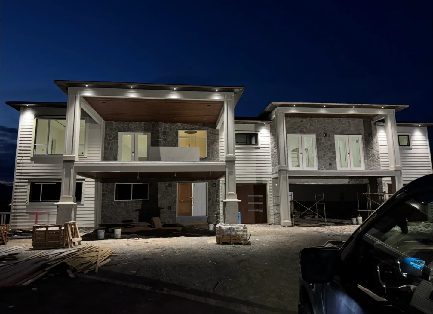 Electrician image indicator(5)