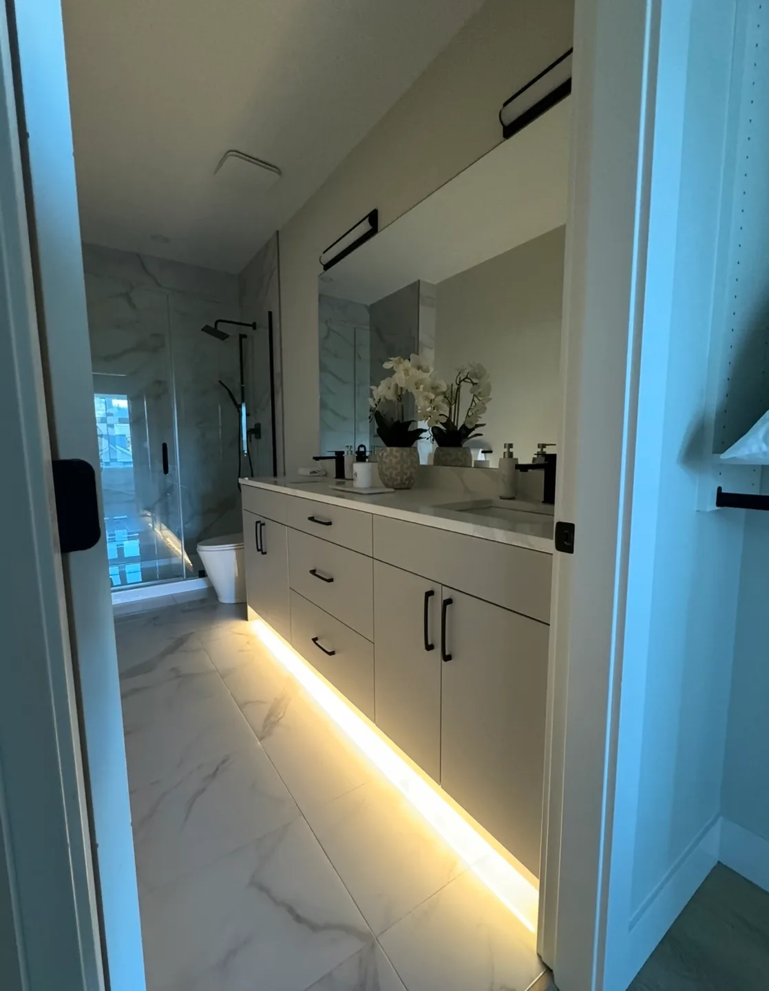 Electrician image indicator(4)