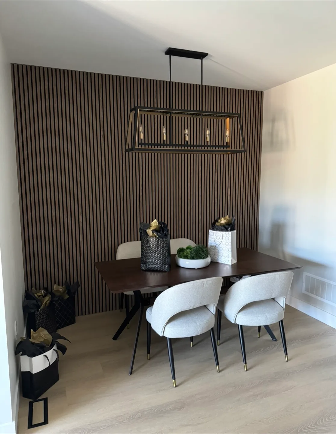 Electrician image indicator(2)