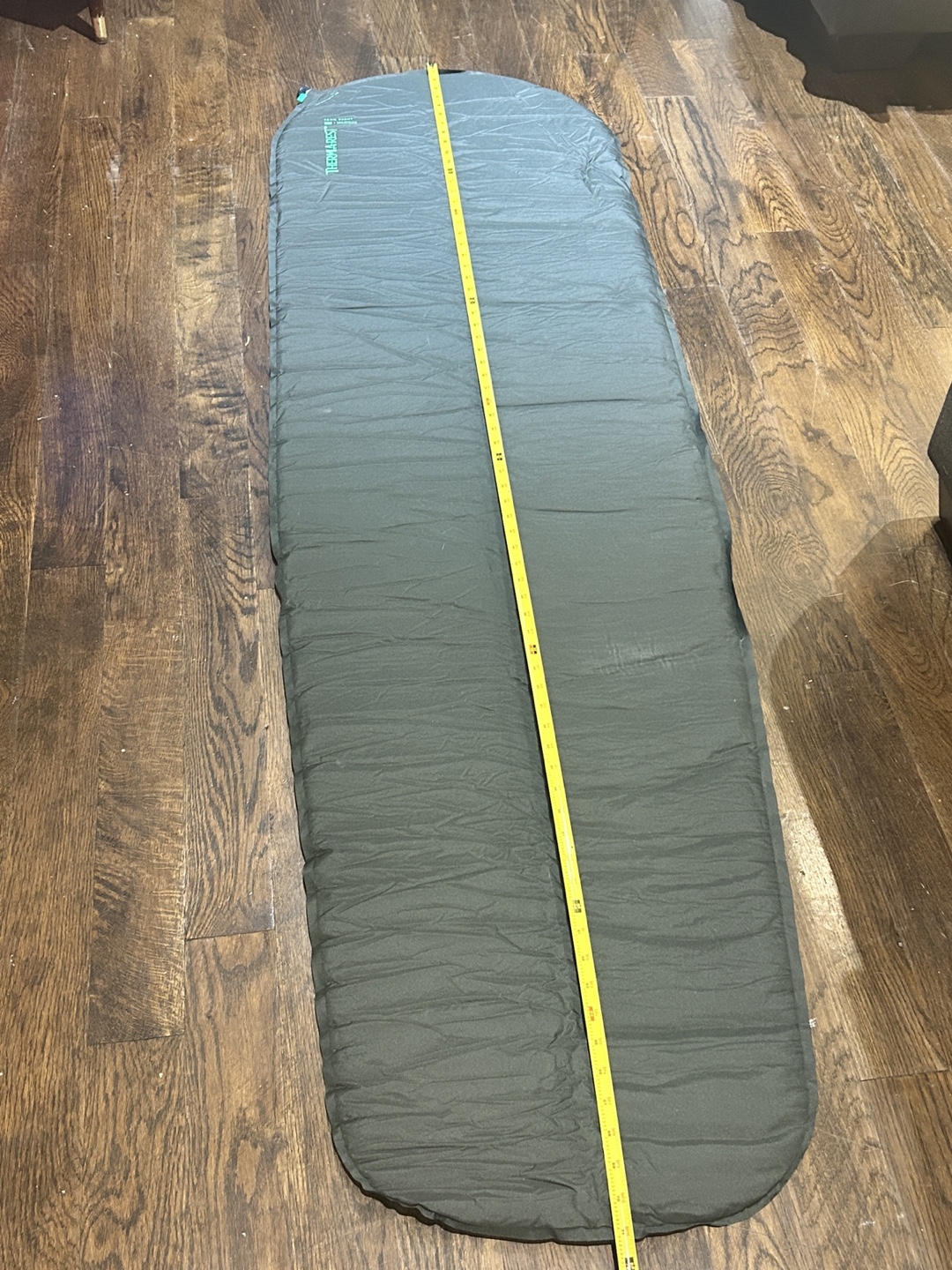 Therm-a-Rest Camping Sleeping Pad - photo 5