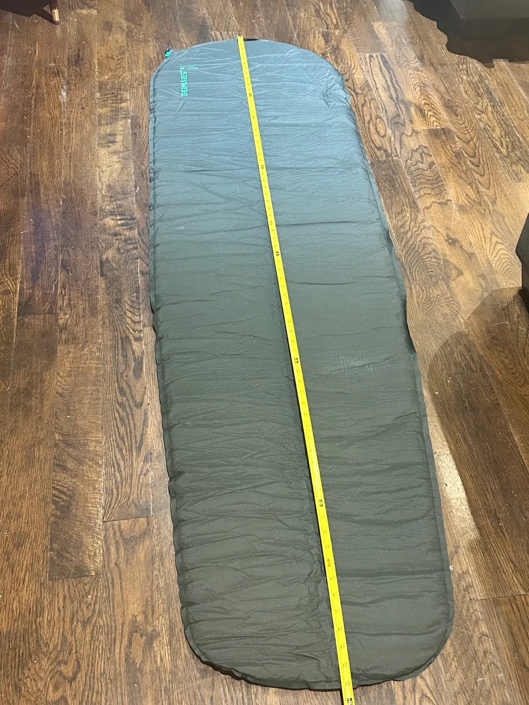 Therm-a-Rest Camping Sleeping Pad image indicator(5)