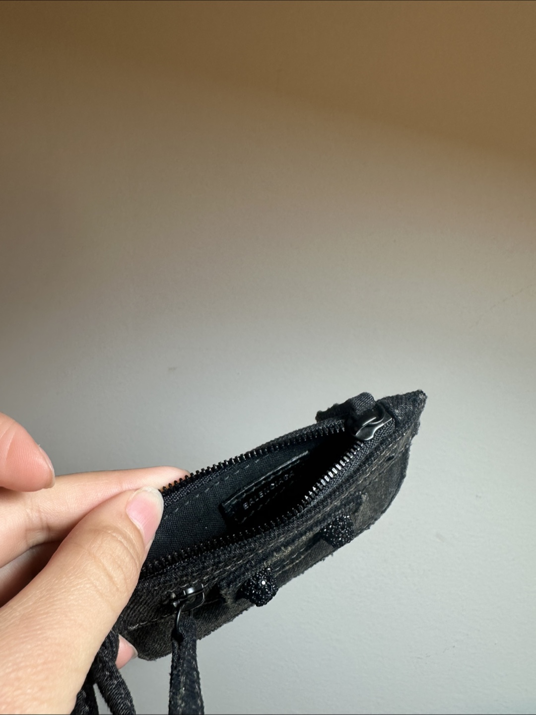 Balenciaga Card Holder - photo 2