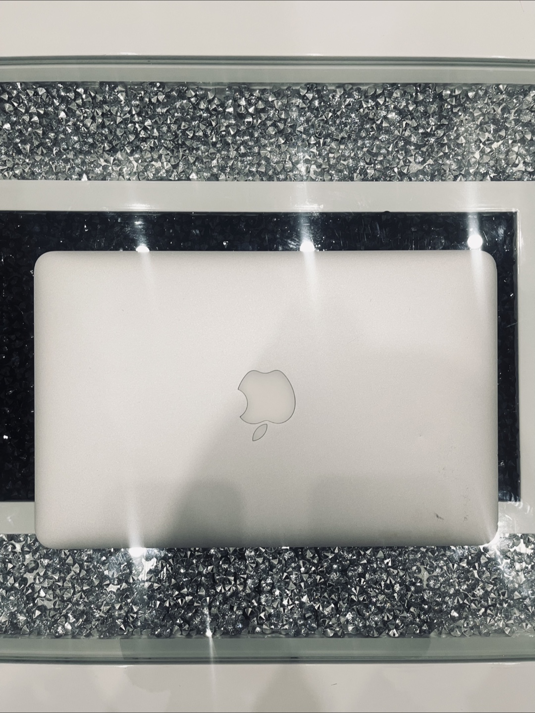 Apple MacBook Air 2013 | 11″ | Core i5 | 4 GB RAM | 128 GB SSD - photo 5