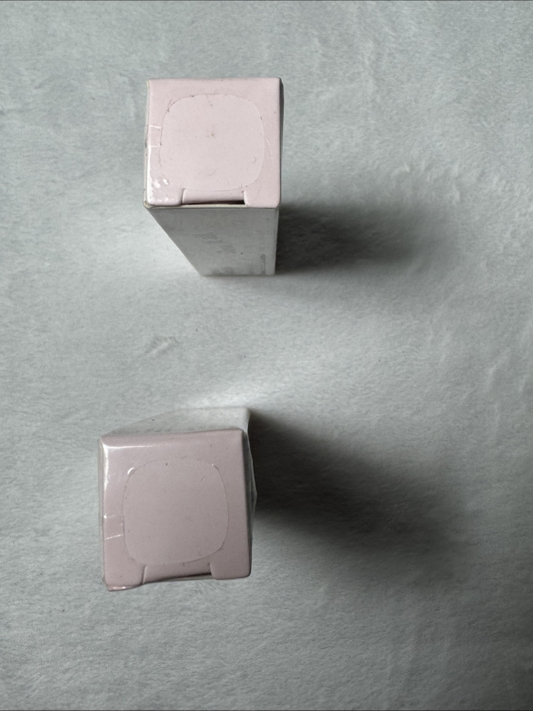 NEW Grace & Stella Brightening Eye Balm - photo 5