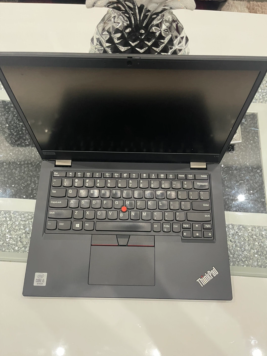 Lenovo L13 | Core i5-10th Gen | 8GB | 512 GB - photo 2