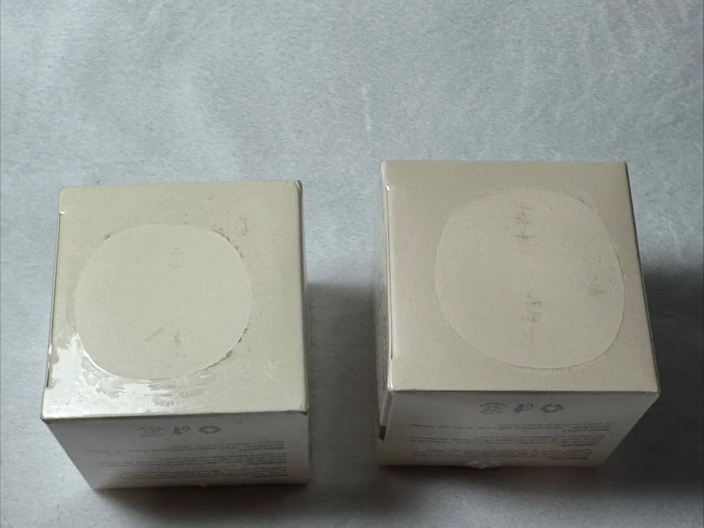 LAST 2 boxes- Beliarst Tallow Balm New! image indicator(4)
