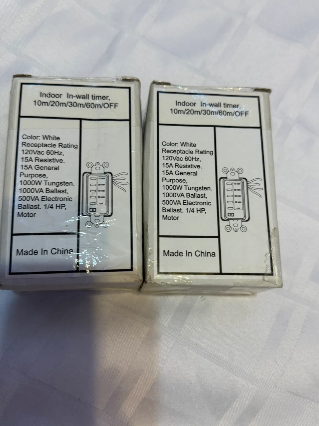 Amazon Re-sell - Electronics image indicator(2)