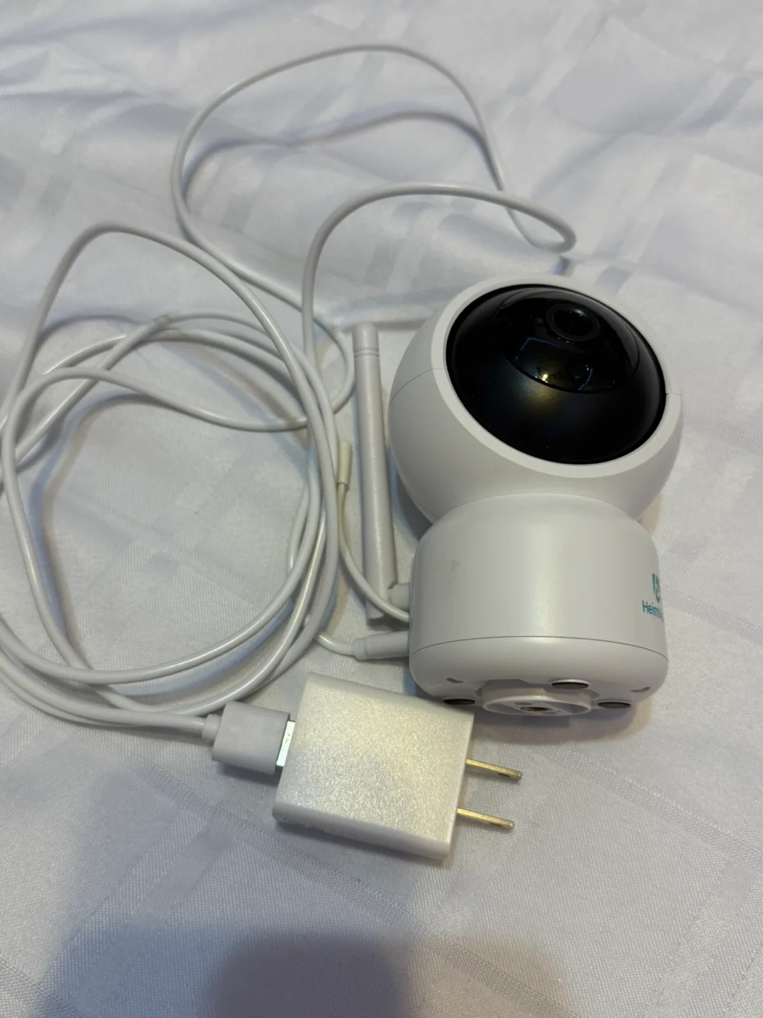 Amazon Re-sell - Electronics image indicator(3)