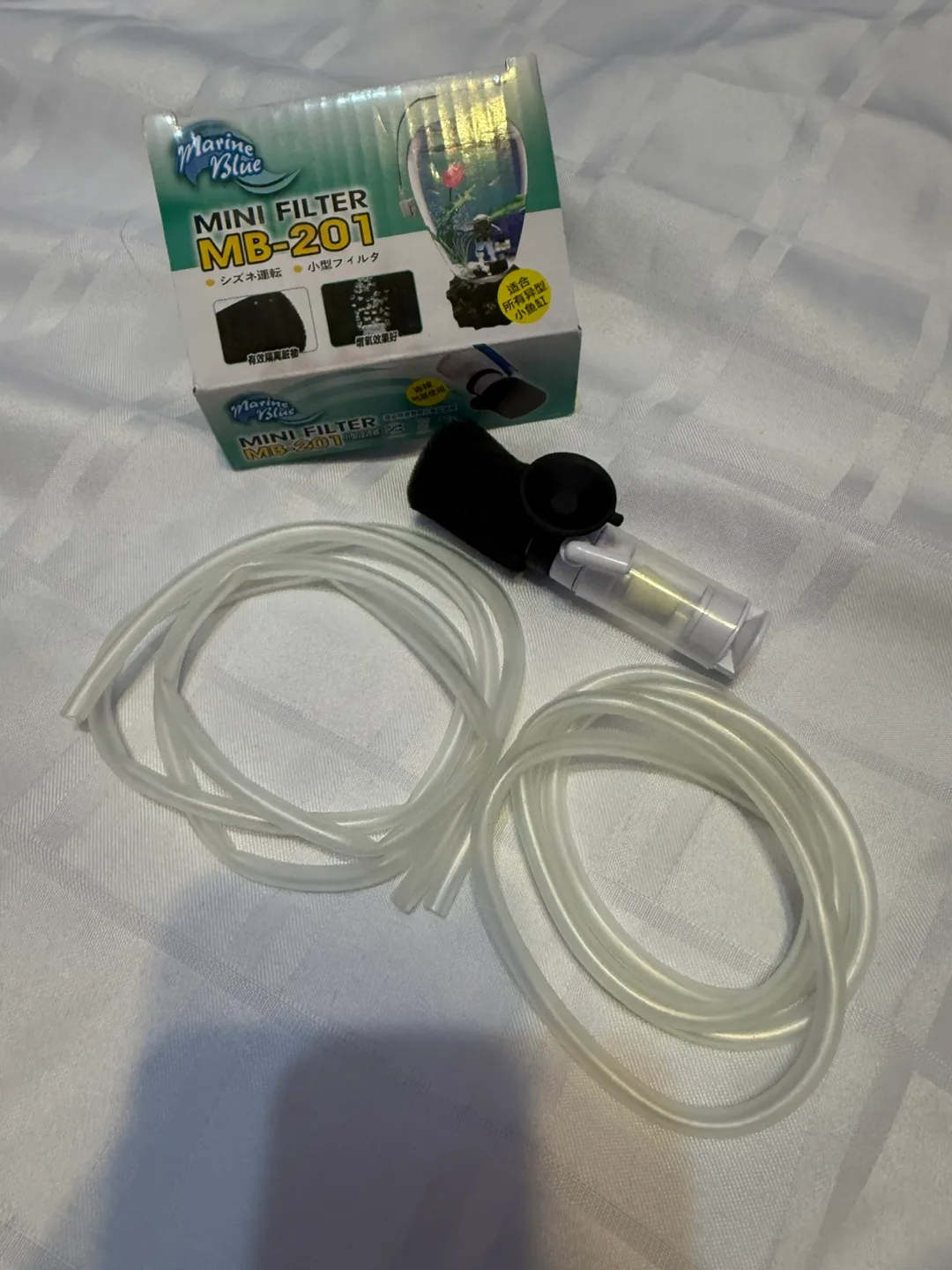 Amazon Re-sell - Electronics image indicator(5)