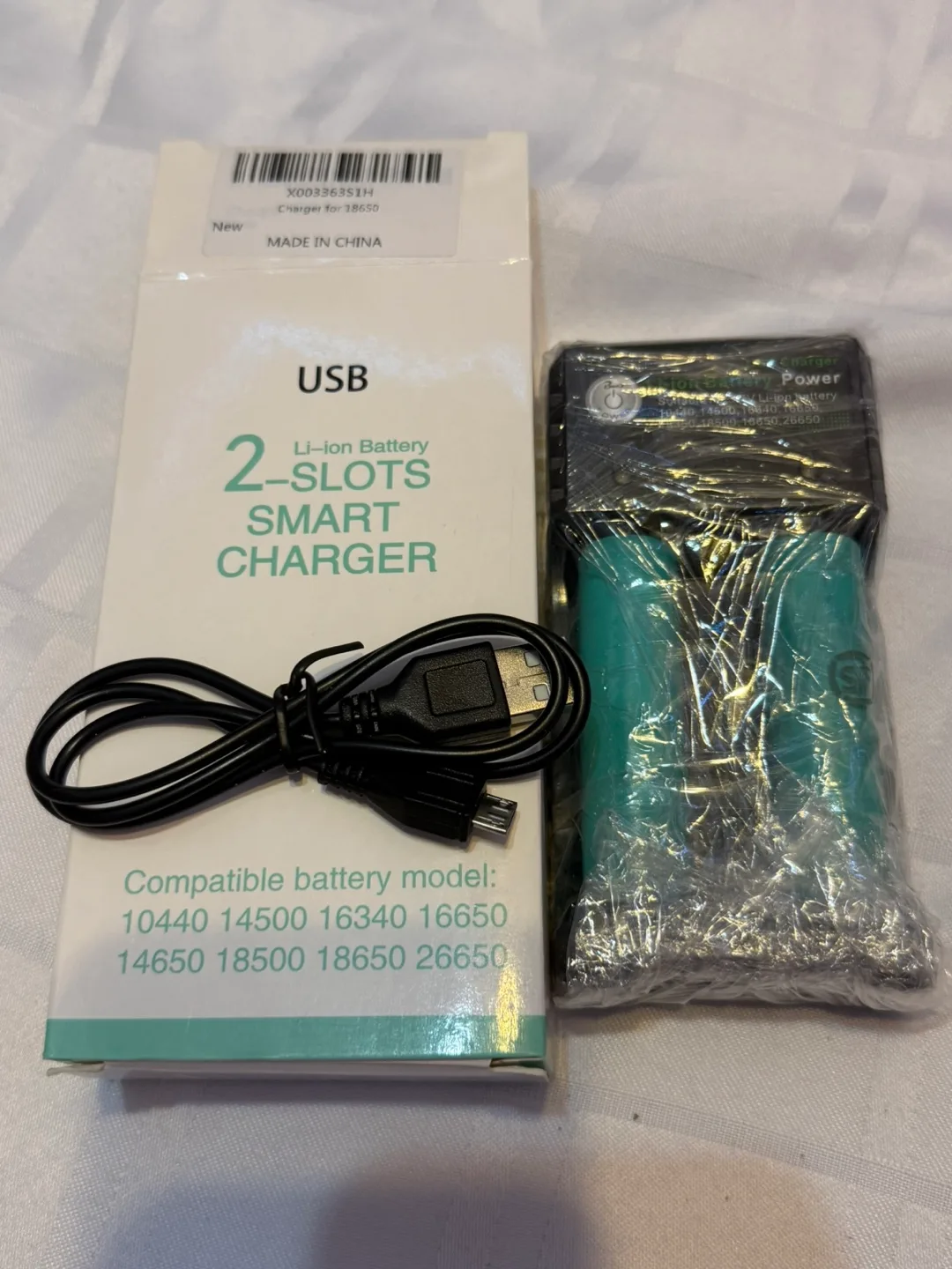 Amazon Re-sell - Electronics image indicator(6)