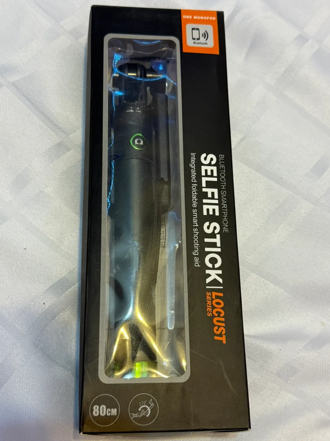 Amazon Re-sell - Electronics image indicator(8)