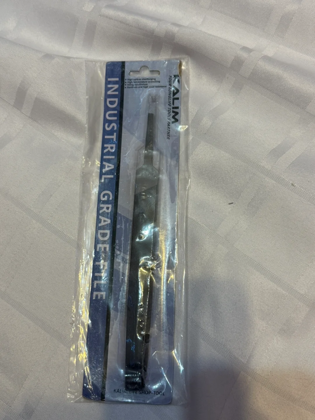 Amazon Re-Sell - Hardware image indicator(4)