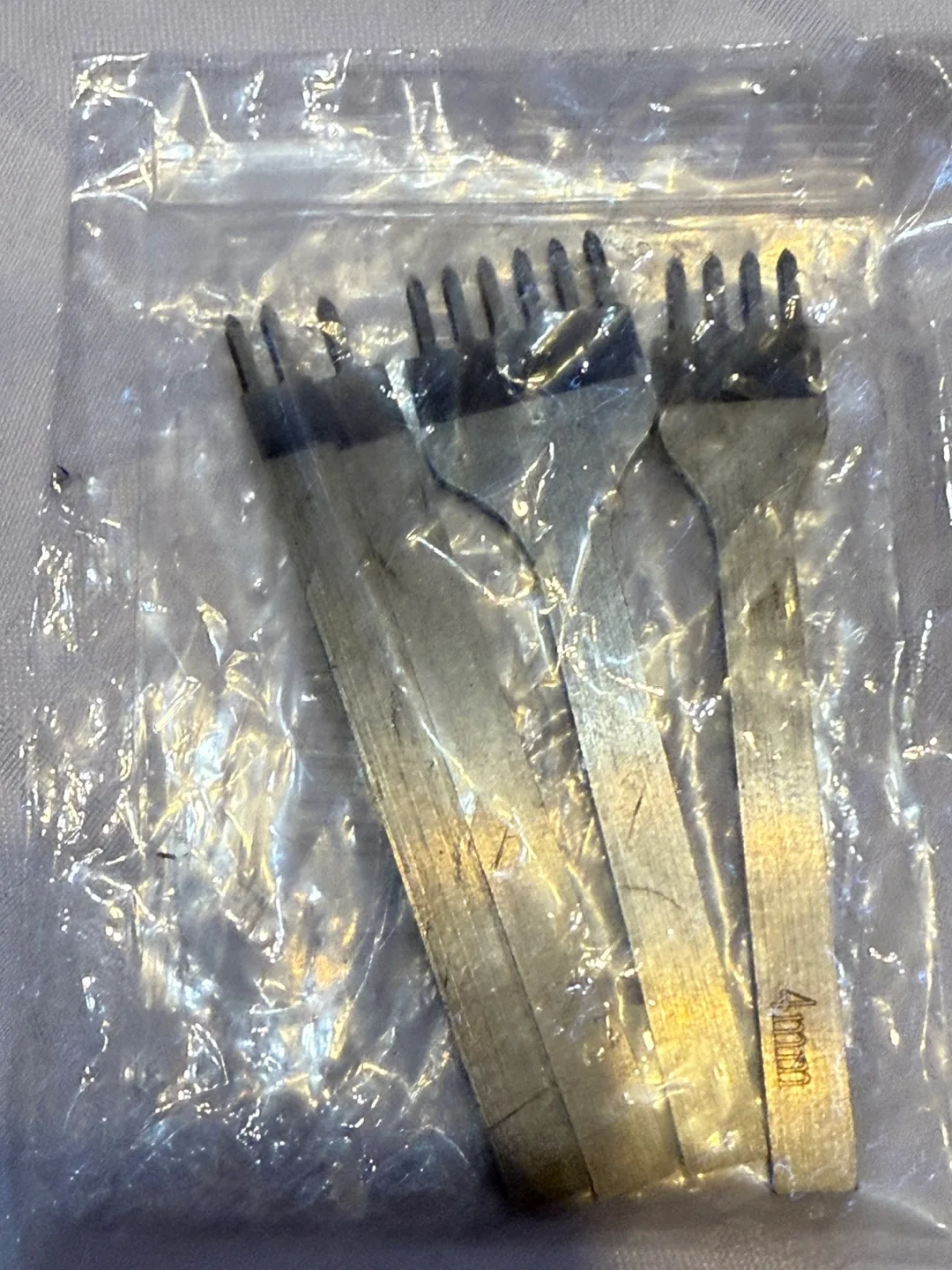 Amazon Re-Sell - Hardware image indicator(6)