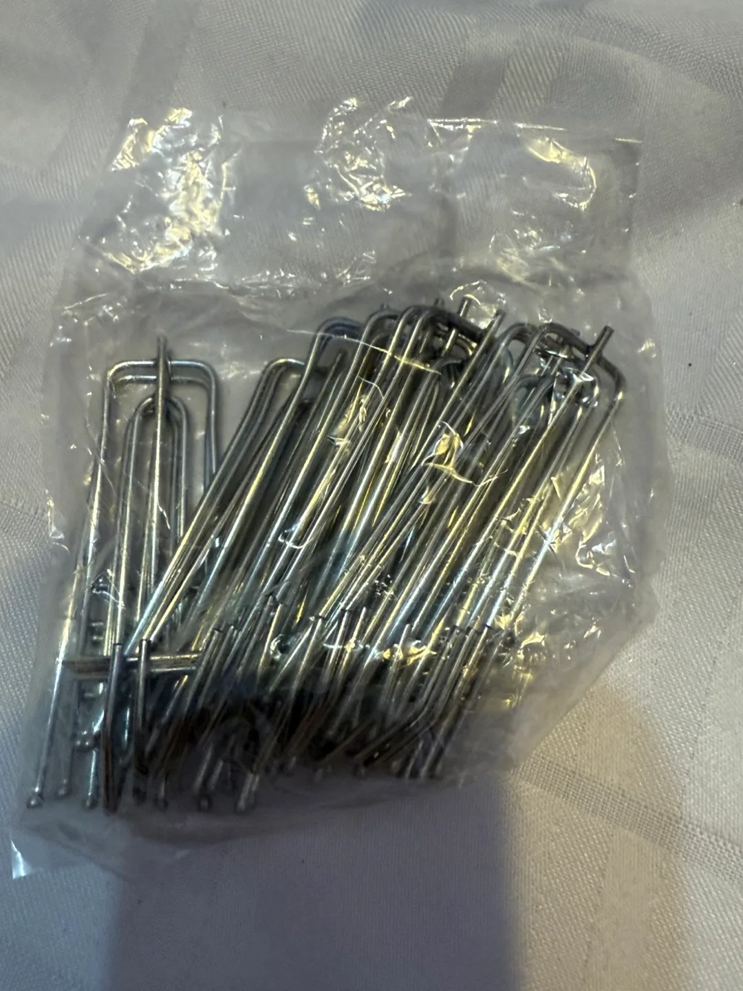 Amazon Re-Sell - Hardware image indicator(3)