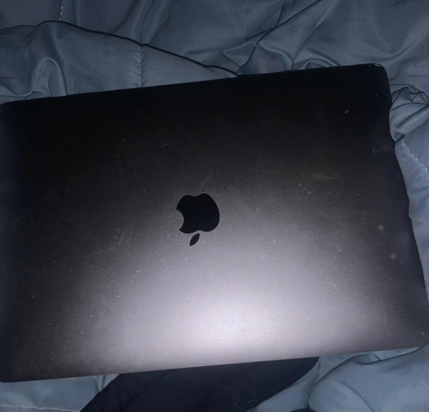 2017 MacBook Pro 13