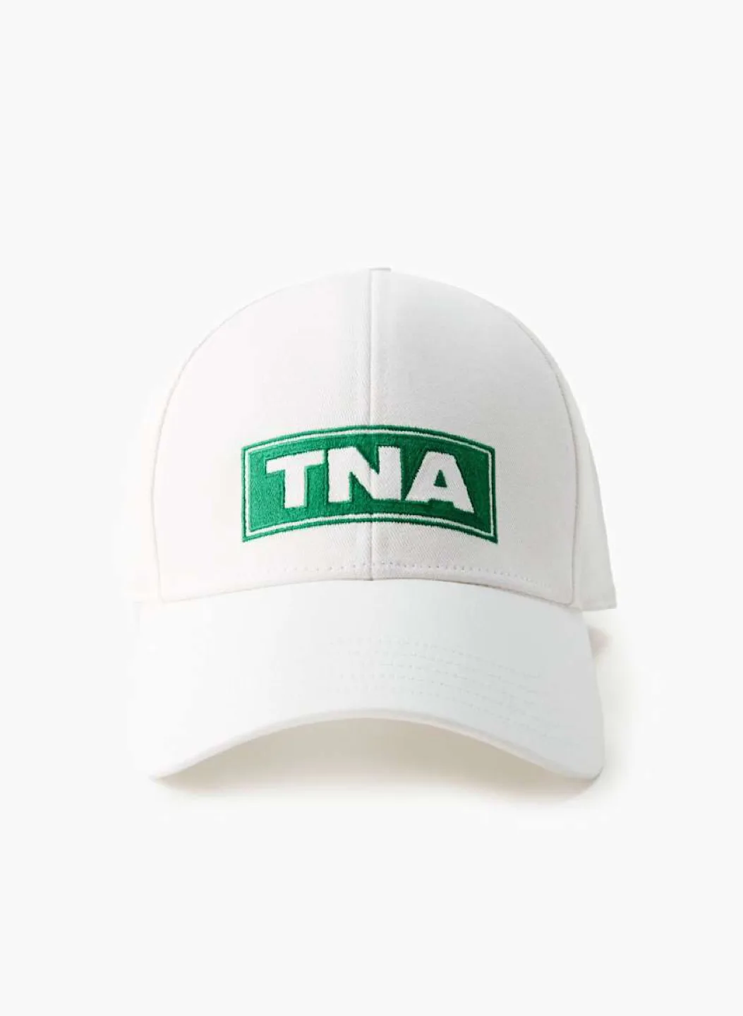 Aritzia TNA Baseball Cap image indicator(2)
