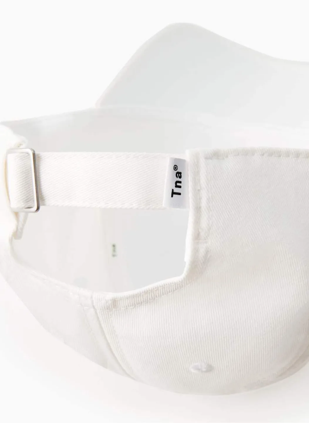 Aritzia TNA Baseball Cap image indicator(3)