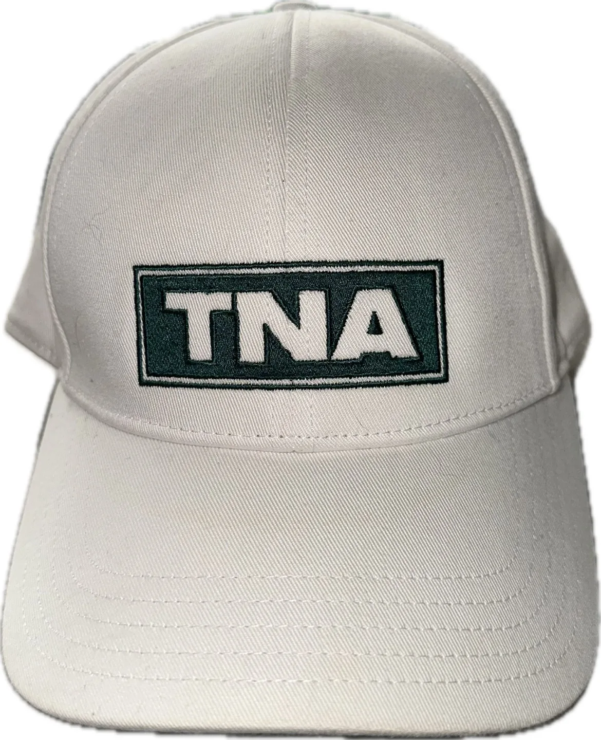 Aritzia TNA Baseball Cap image indicator(4)
