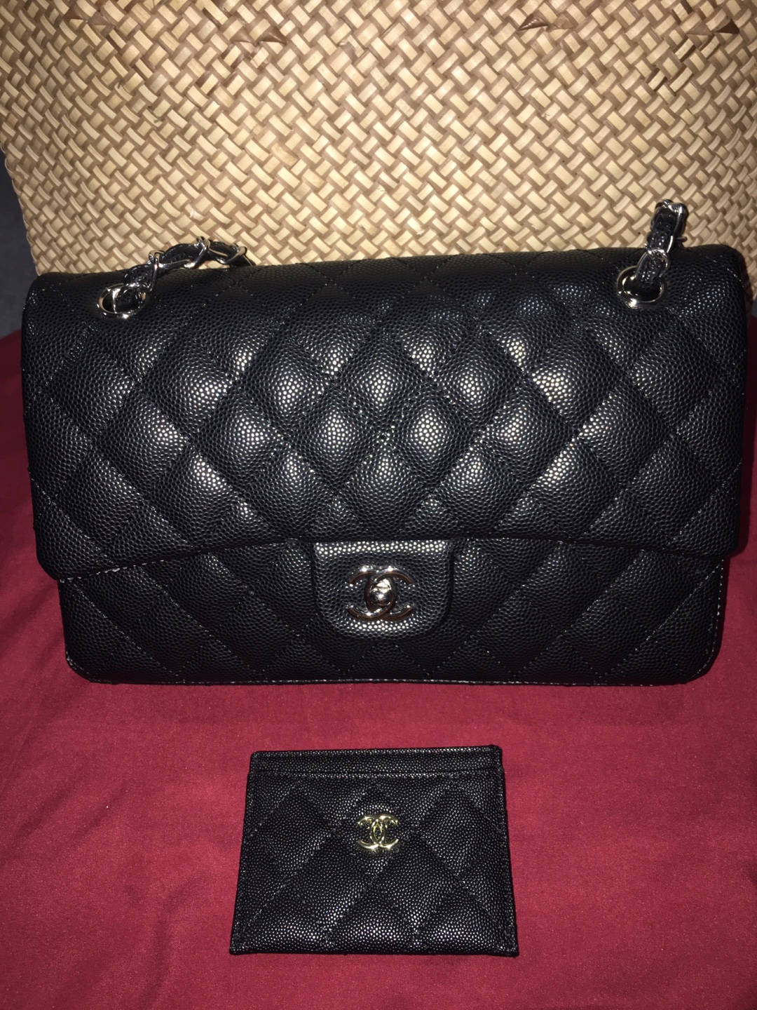 CC Bundle - photo 2