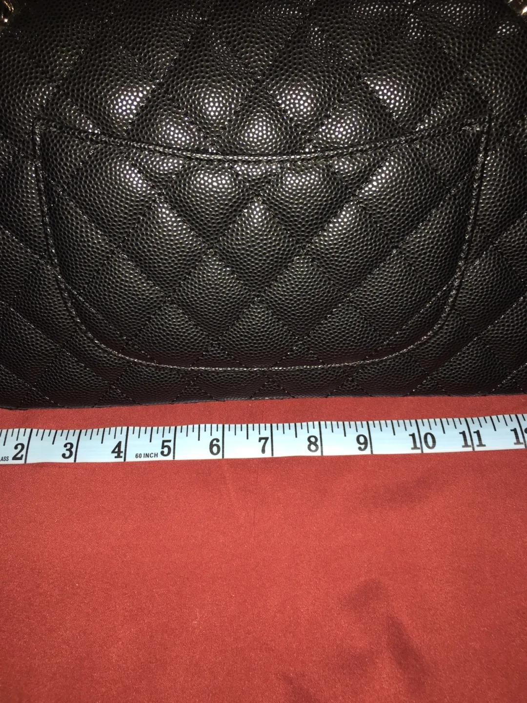 CC Bundle image indicator(4)