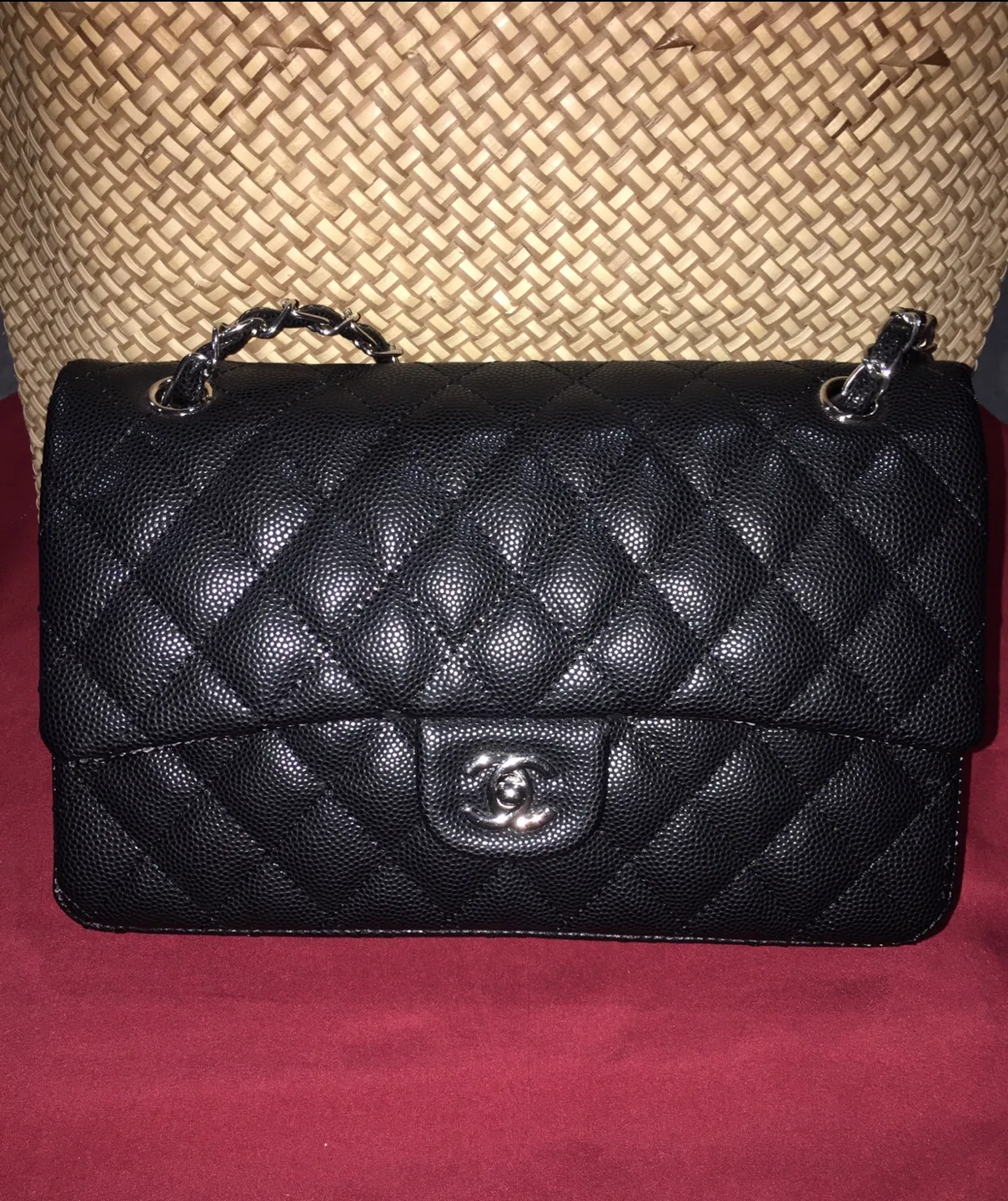 CC Bundle image indicator(3)