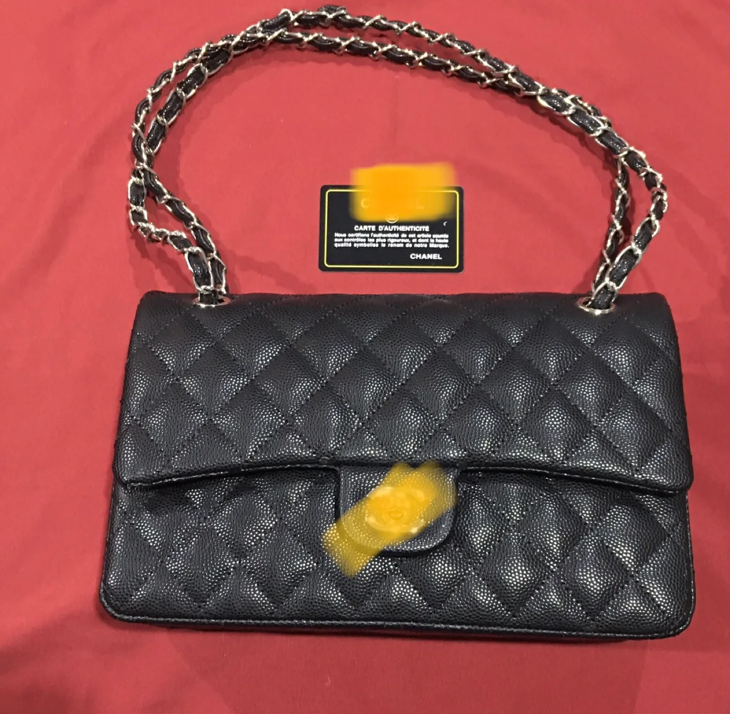 CC Bundle image indicator(5)