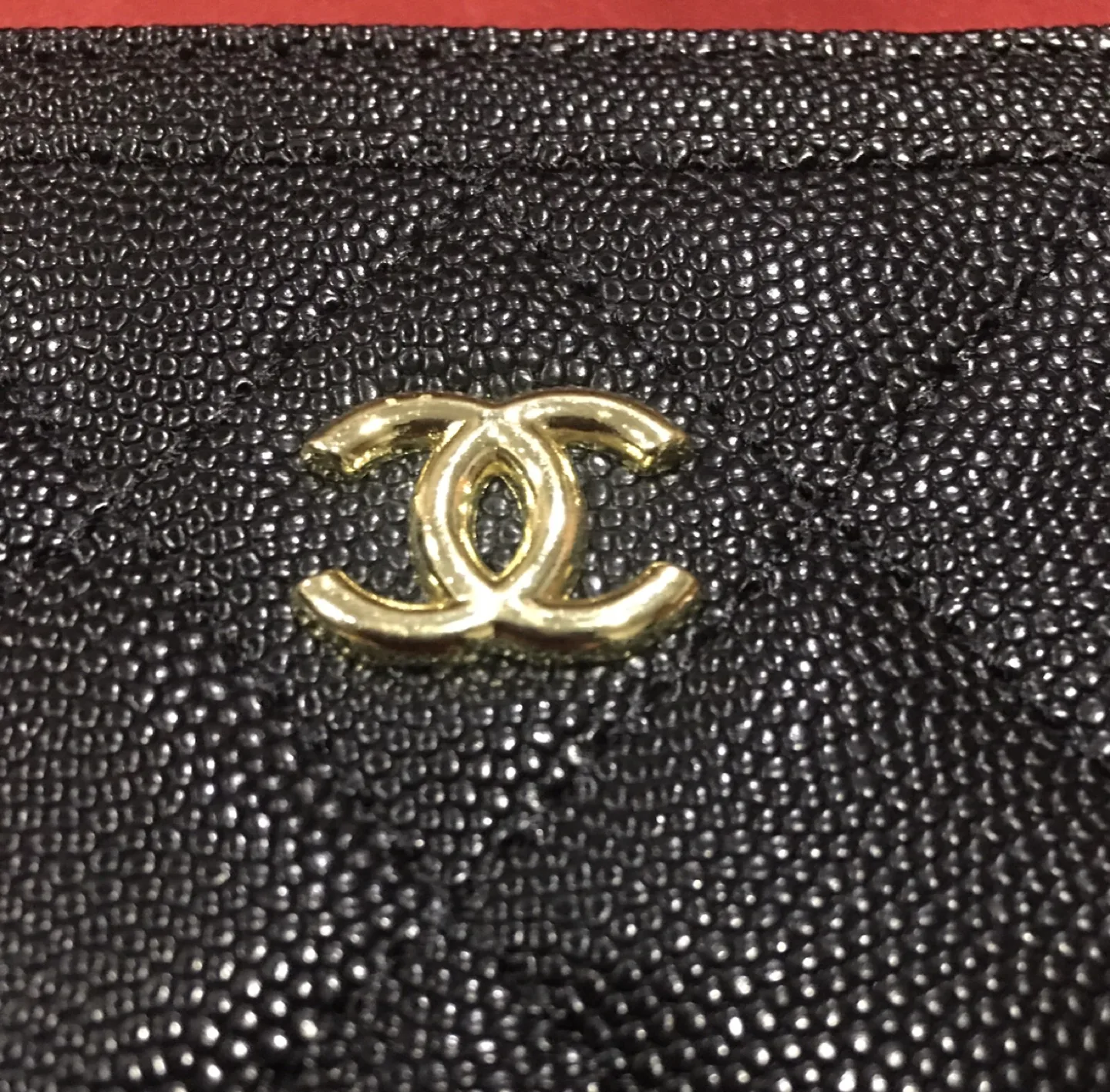 CC Bundle image indicator(6)