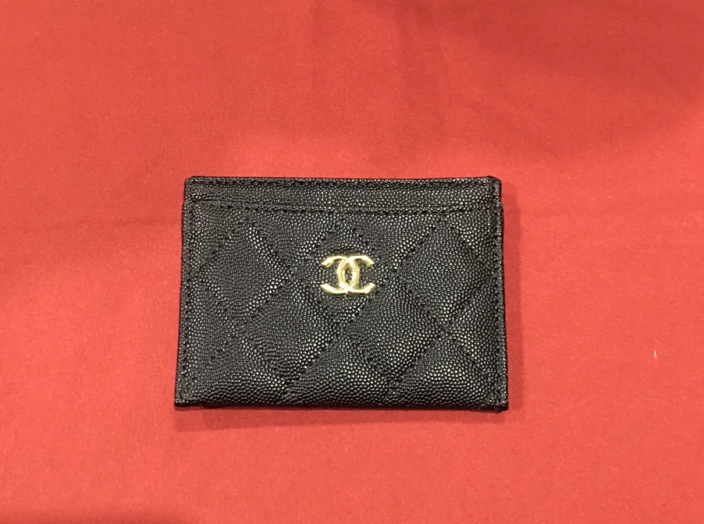 CC Bundle image indicator(7)