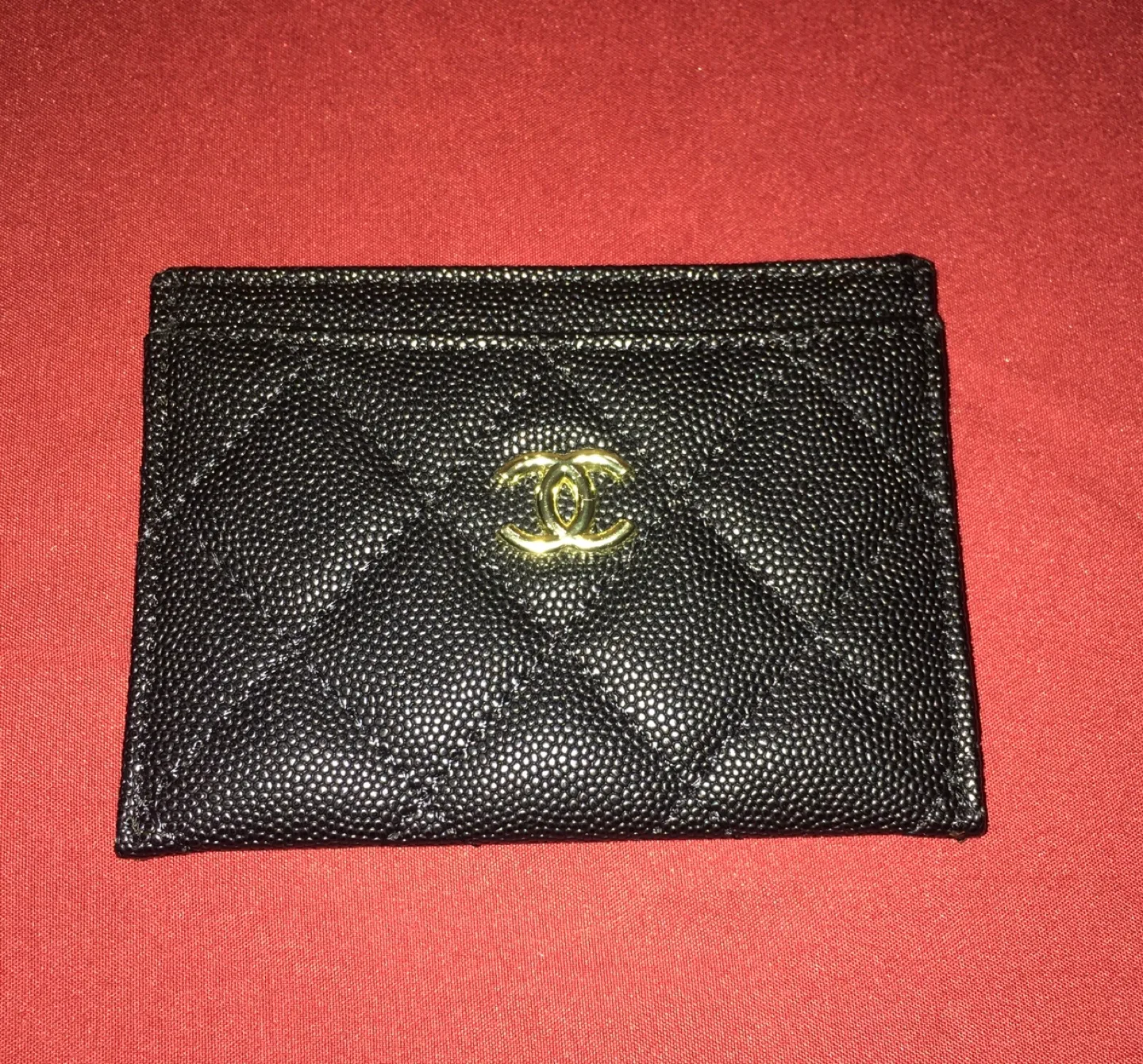 CC Bundle image indicator(9)