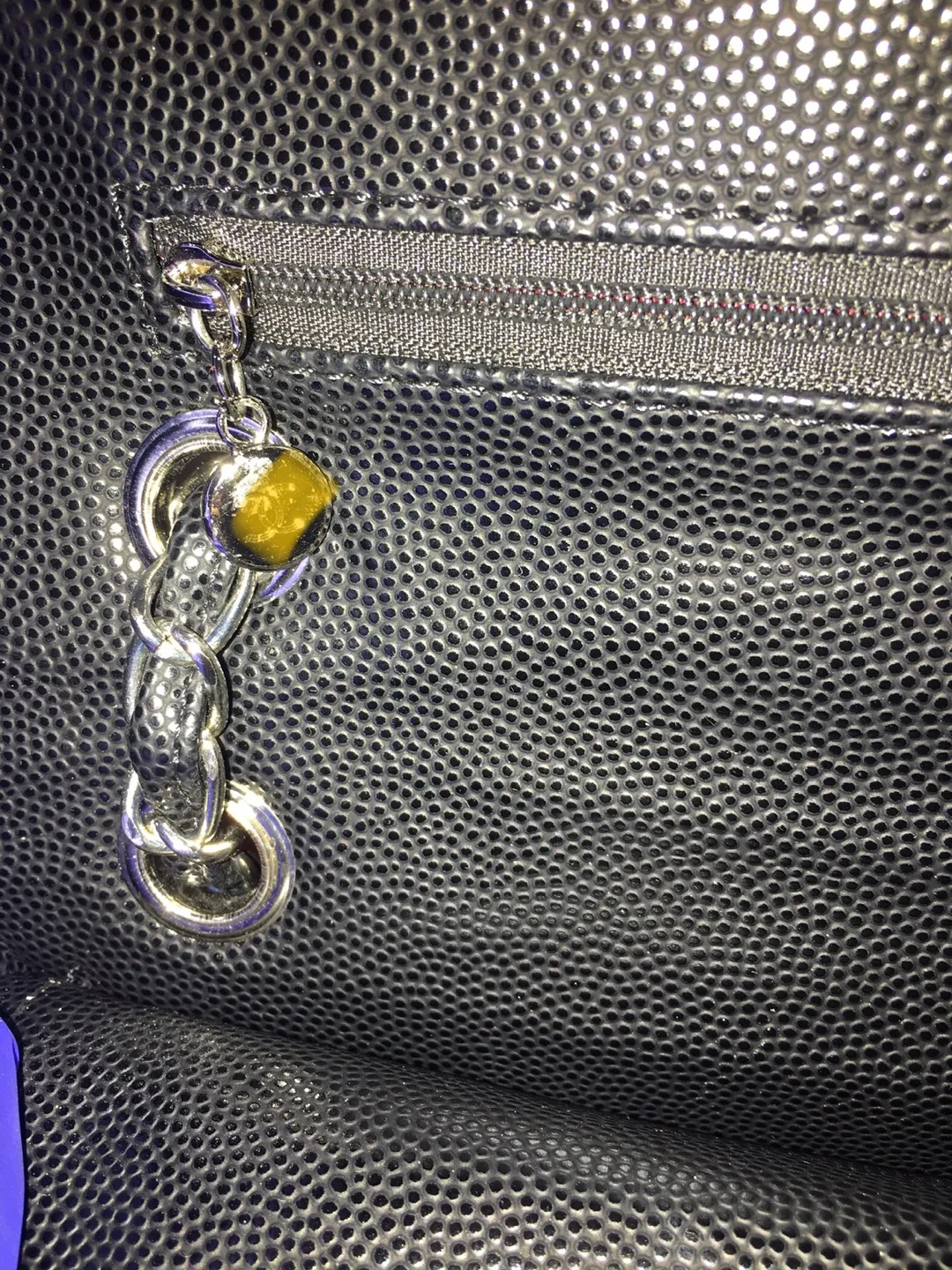 CC Bundle image indicator(10)