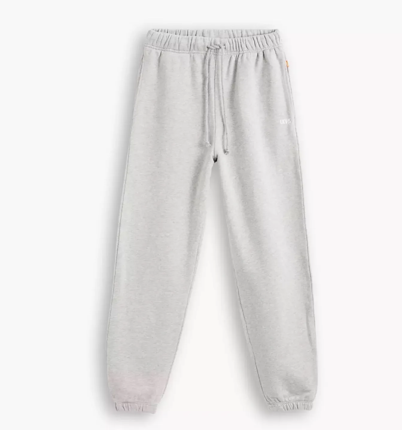 Levis bottoms thumbnail