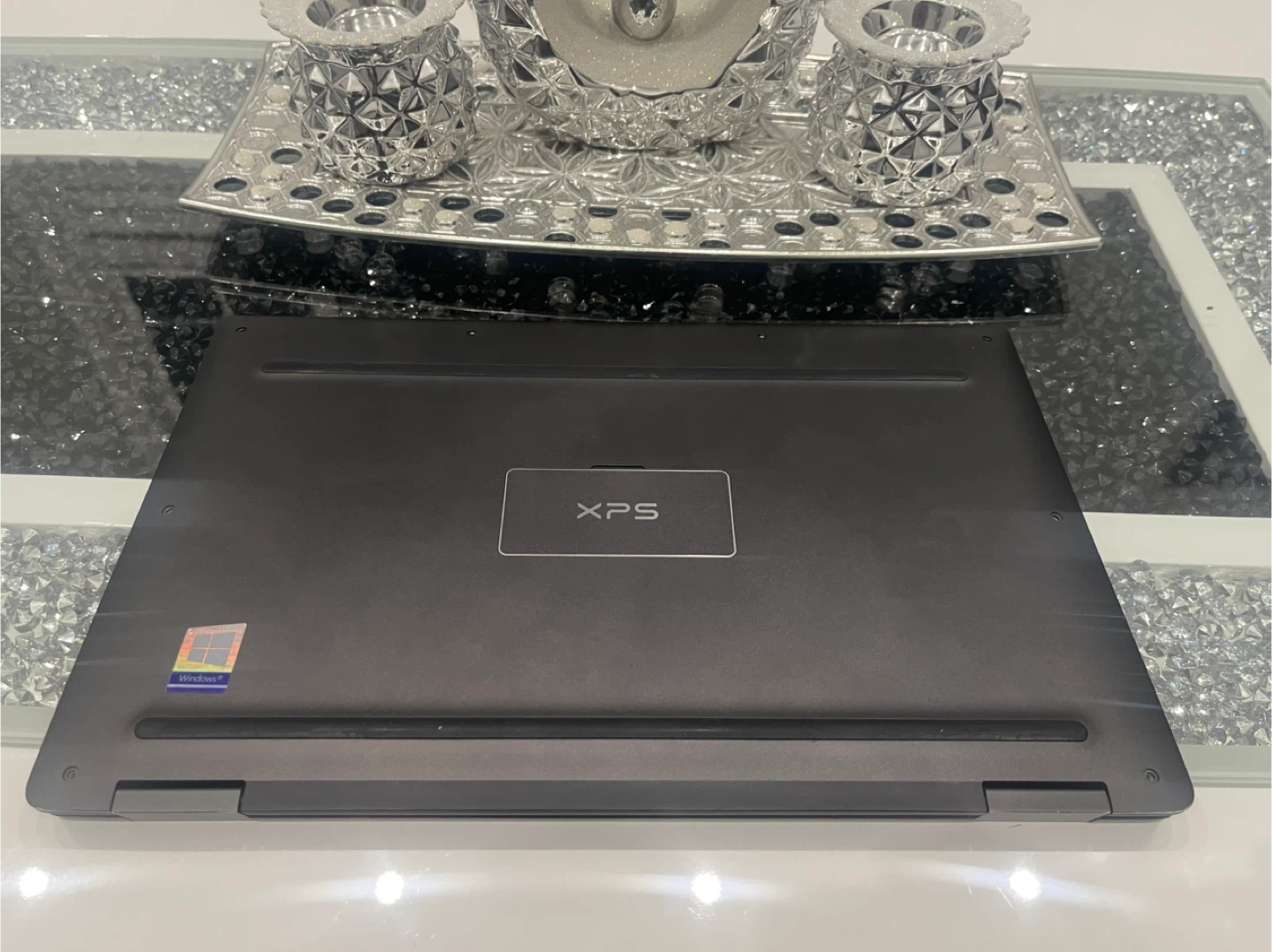 Dell XPS 13 9365 | Core i7-7th Gen | 16/512GB - photo 4
