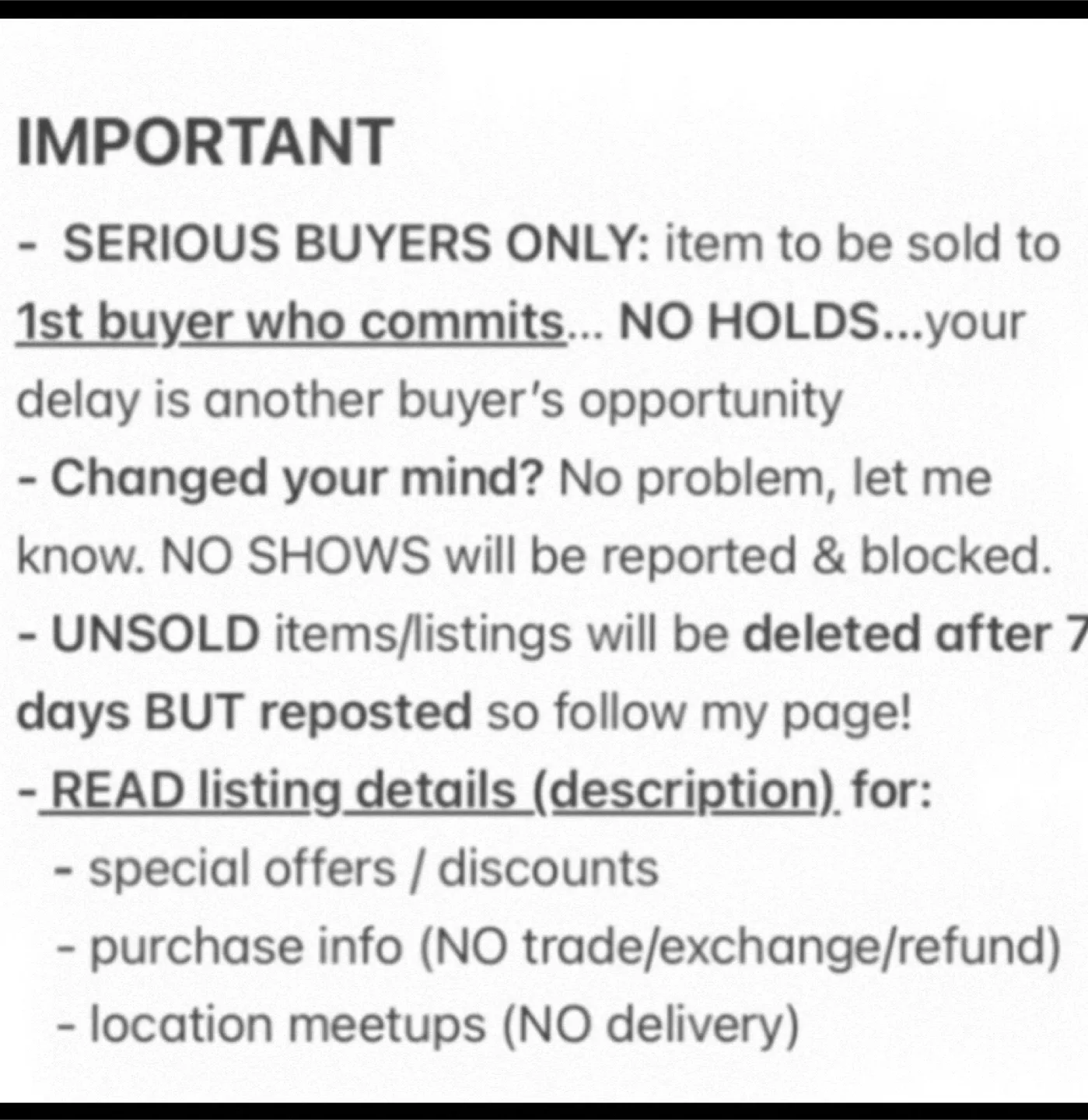 Connor McDavid Upper Deck Oilers Hockey Trading Cards image indicator(7)