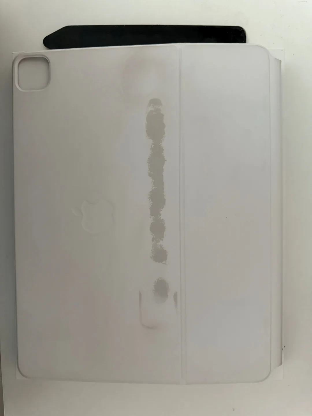 Apple iPad Pro 12.9-inch (5th Gen) 128GB image indicator(7)