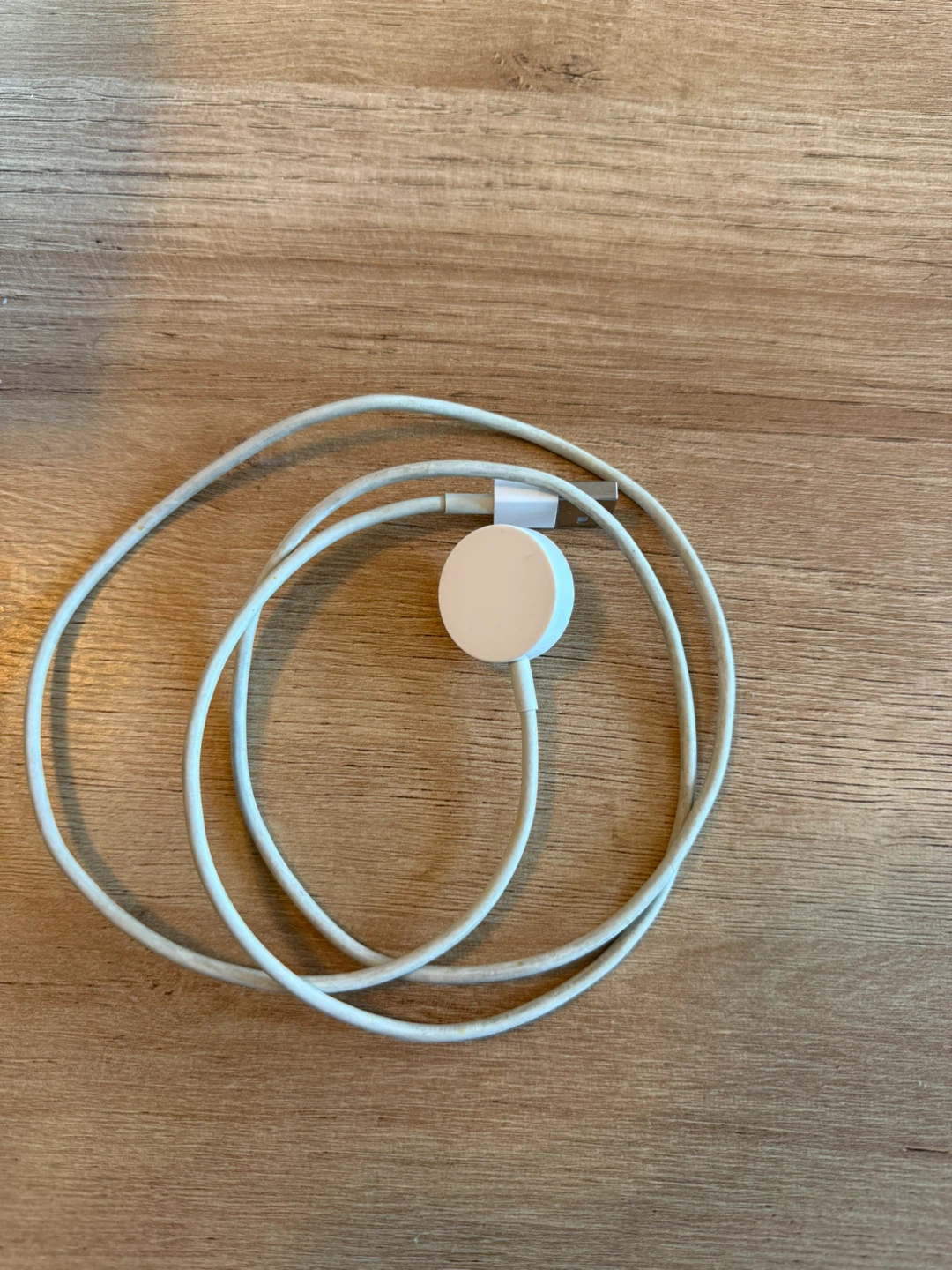 Apple Watch Series 8 — 45mm GPS + Cellular - photo 5