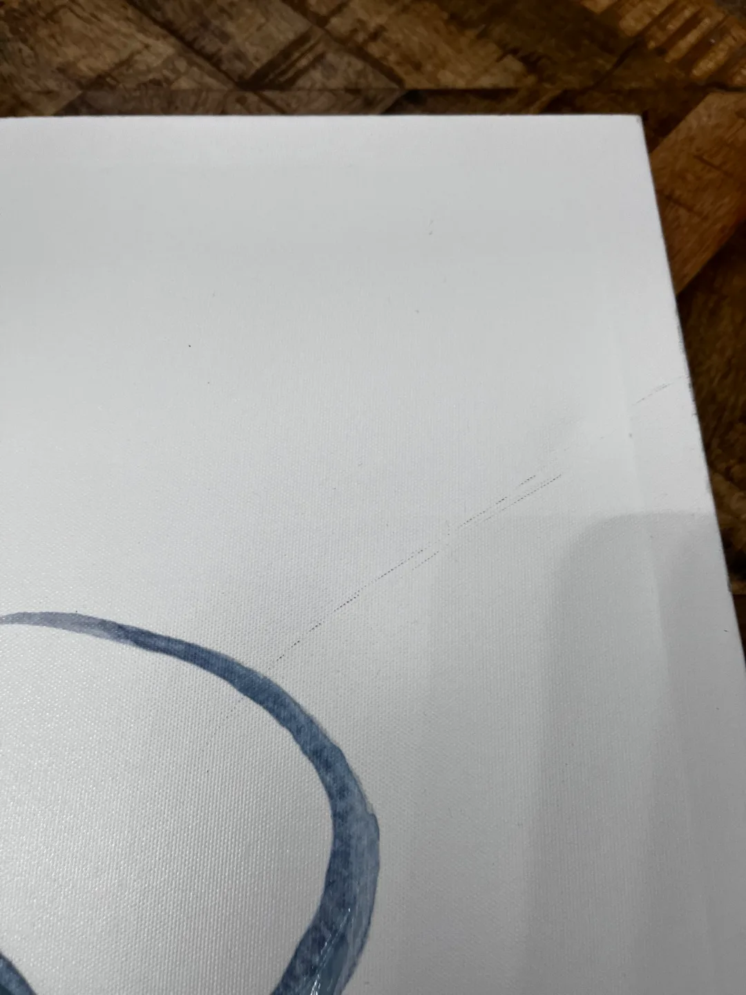 Dinosaur Watercolor Art image indicator(4)