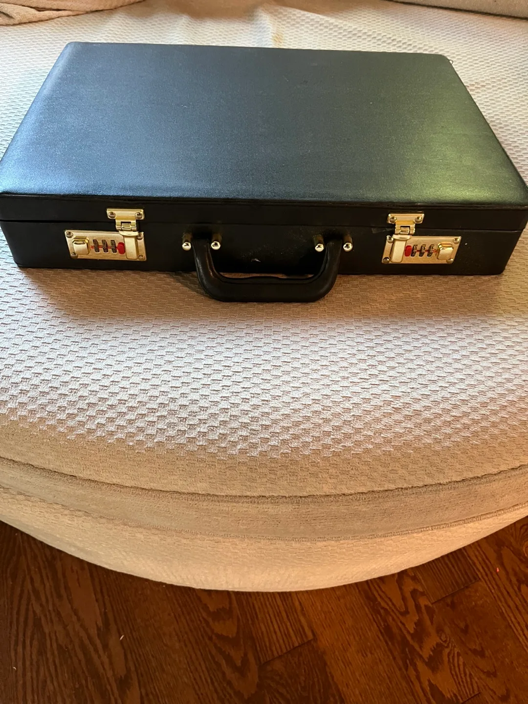 Pearl of Kitchen 24-Piece Knife Set in Case - NEW image indicator(5)