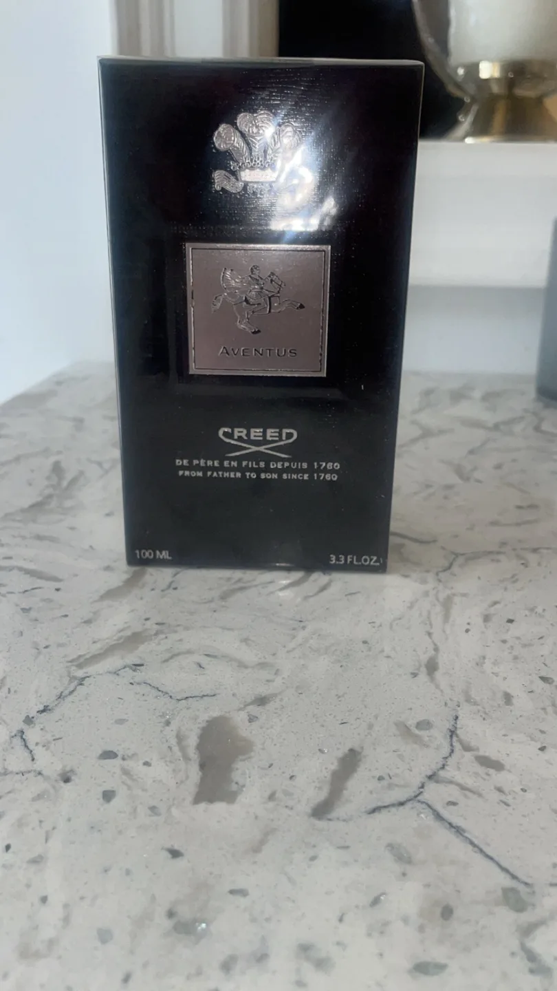 *BEST OFFER* FOR ALL THREE BODY SPRAYS