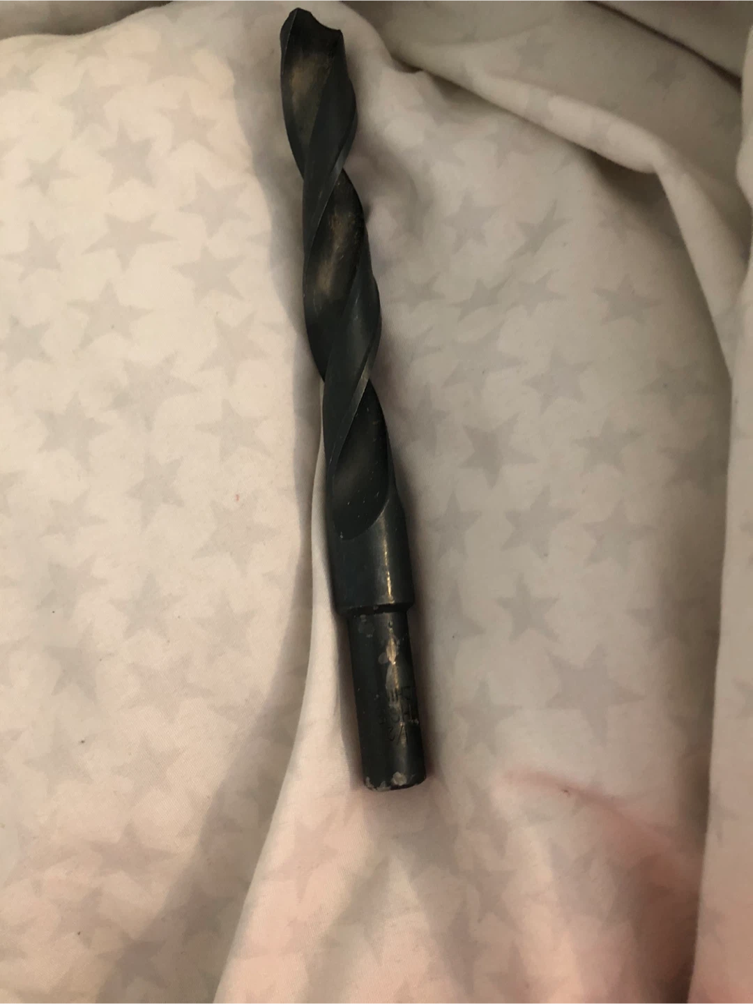 Black & Decker Drill Bit Set 🥕 - photo 2