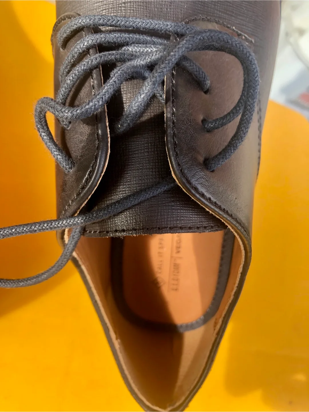 Call It Spring(Aldo) Dress Shoes image indicator(2)