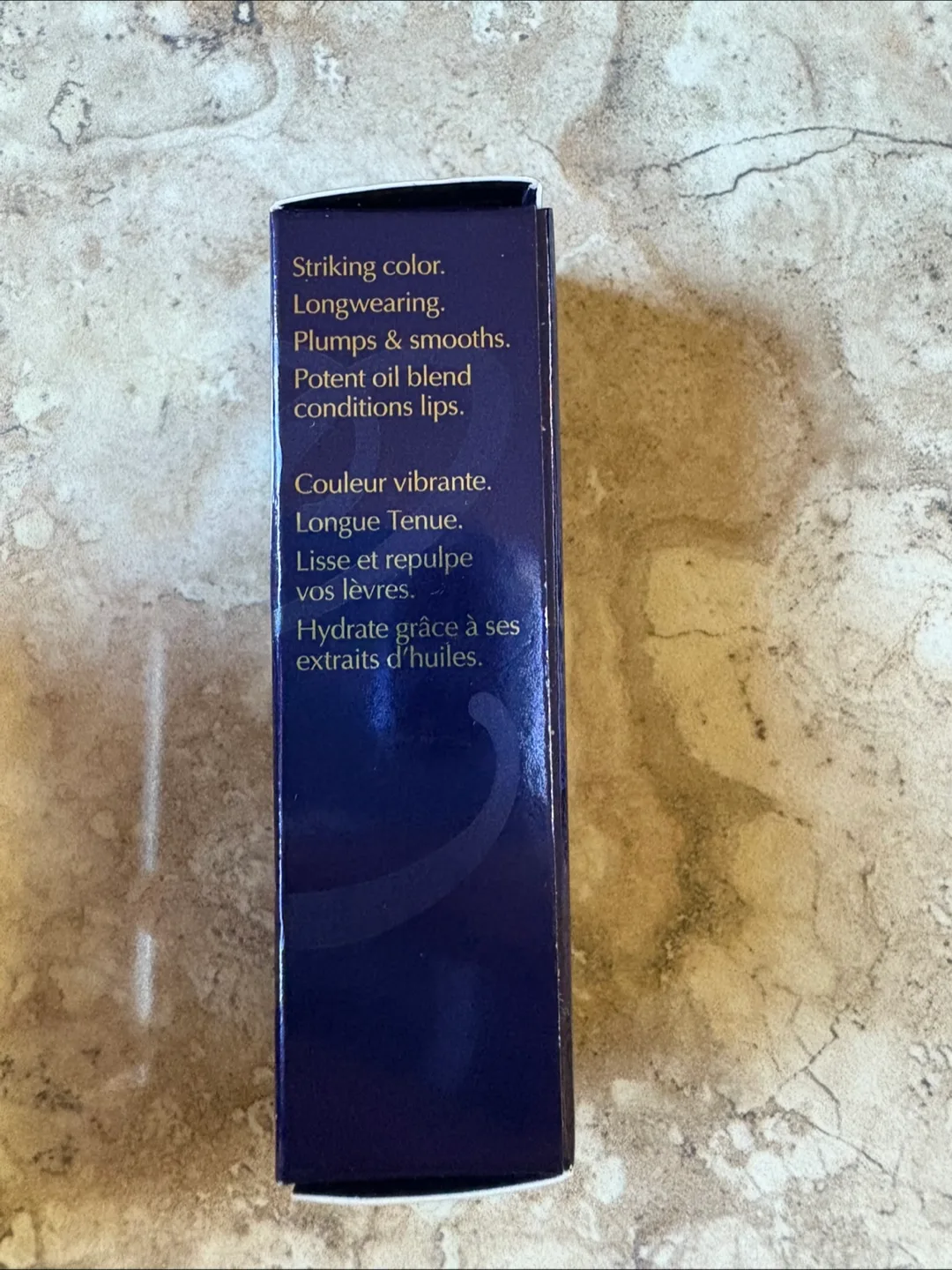 Estée Lauder Pure Colour Lipstick - Captivated image indicator(3)