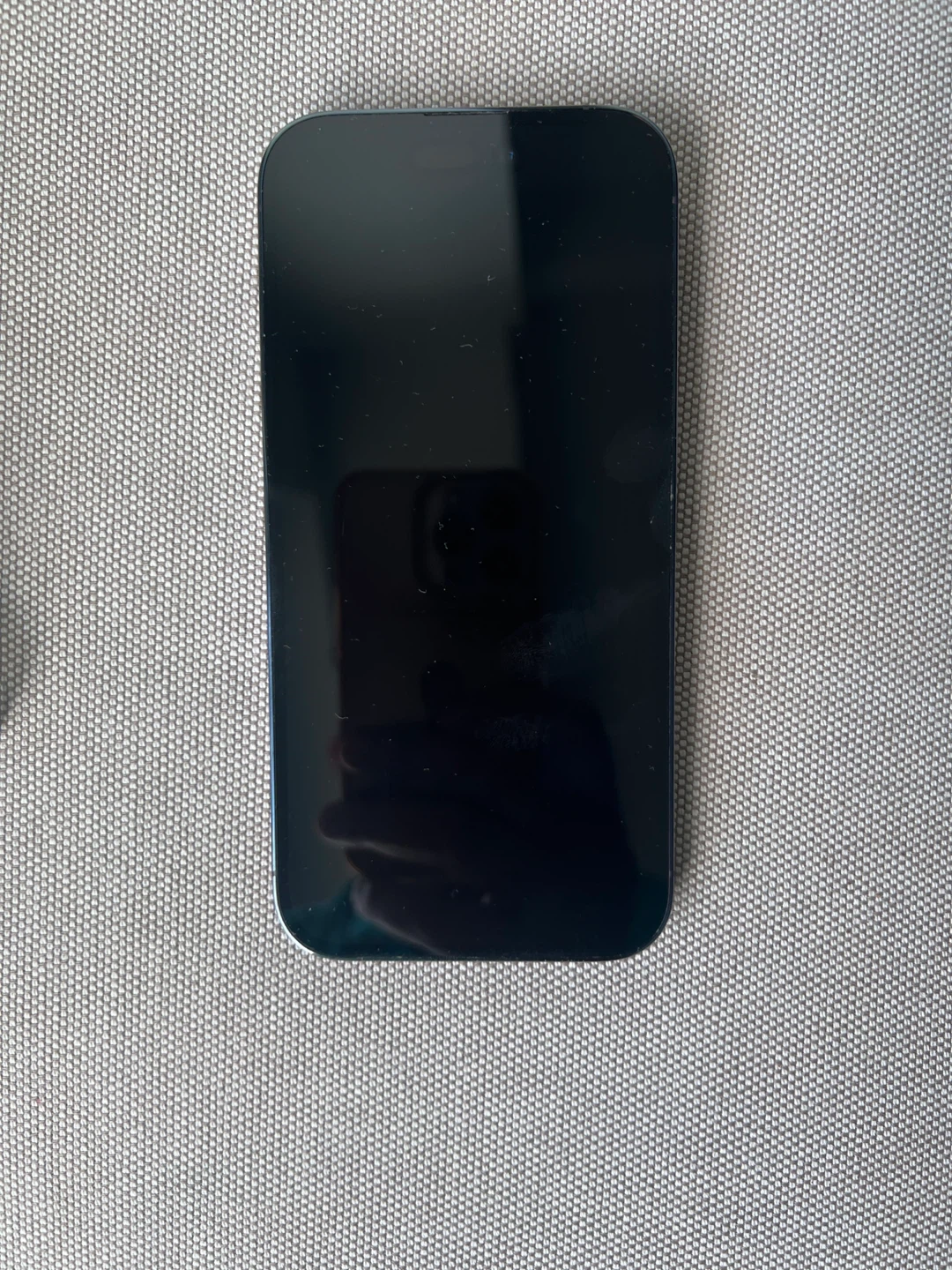 Unlocked iPhone 14 Pro Deep Purple (512gb)+ Cases - photo 2