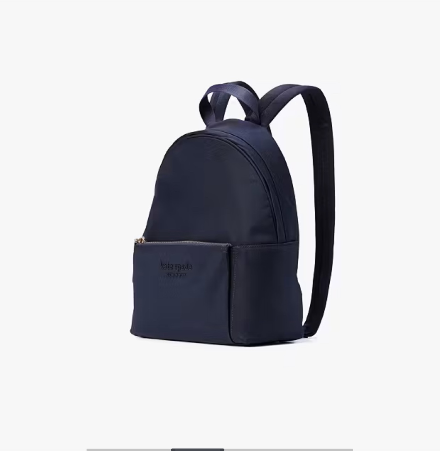 Kate Spade Nylon City Pack Large Backpack - photo 2