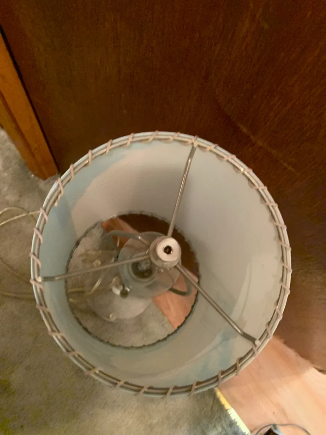 Surfer Design Lamp image indicator(2)