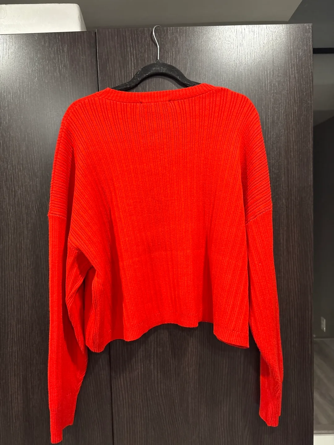 French Connection  Knit Sweater image indicator(2)