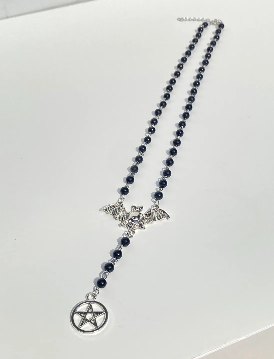 Bat Rosary image indicator(3)