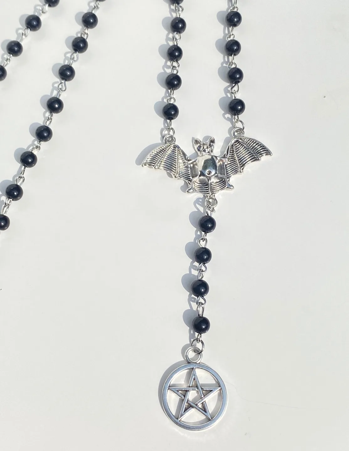 Bat Rosary image indicator(2)