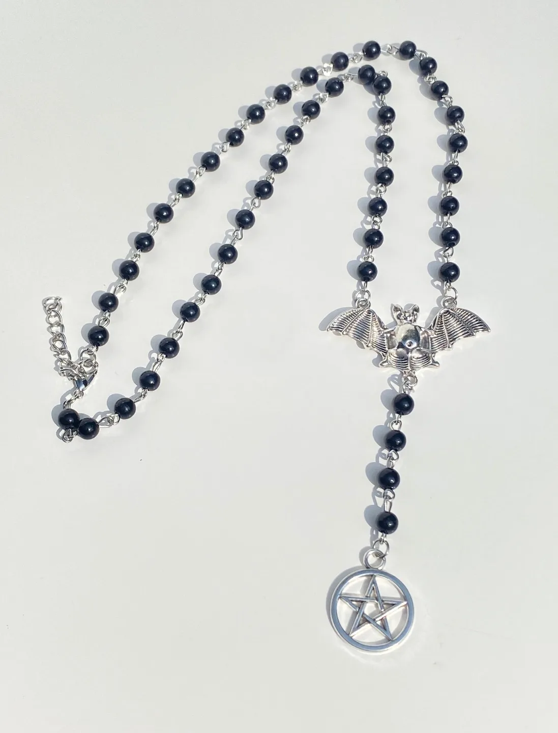 Bat Rosary thumbnail